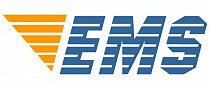 EMS Почта России